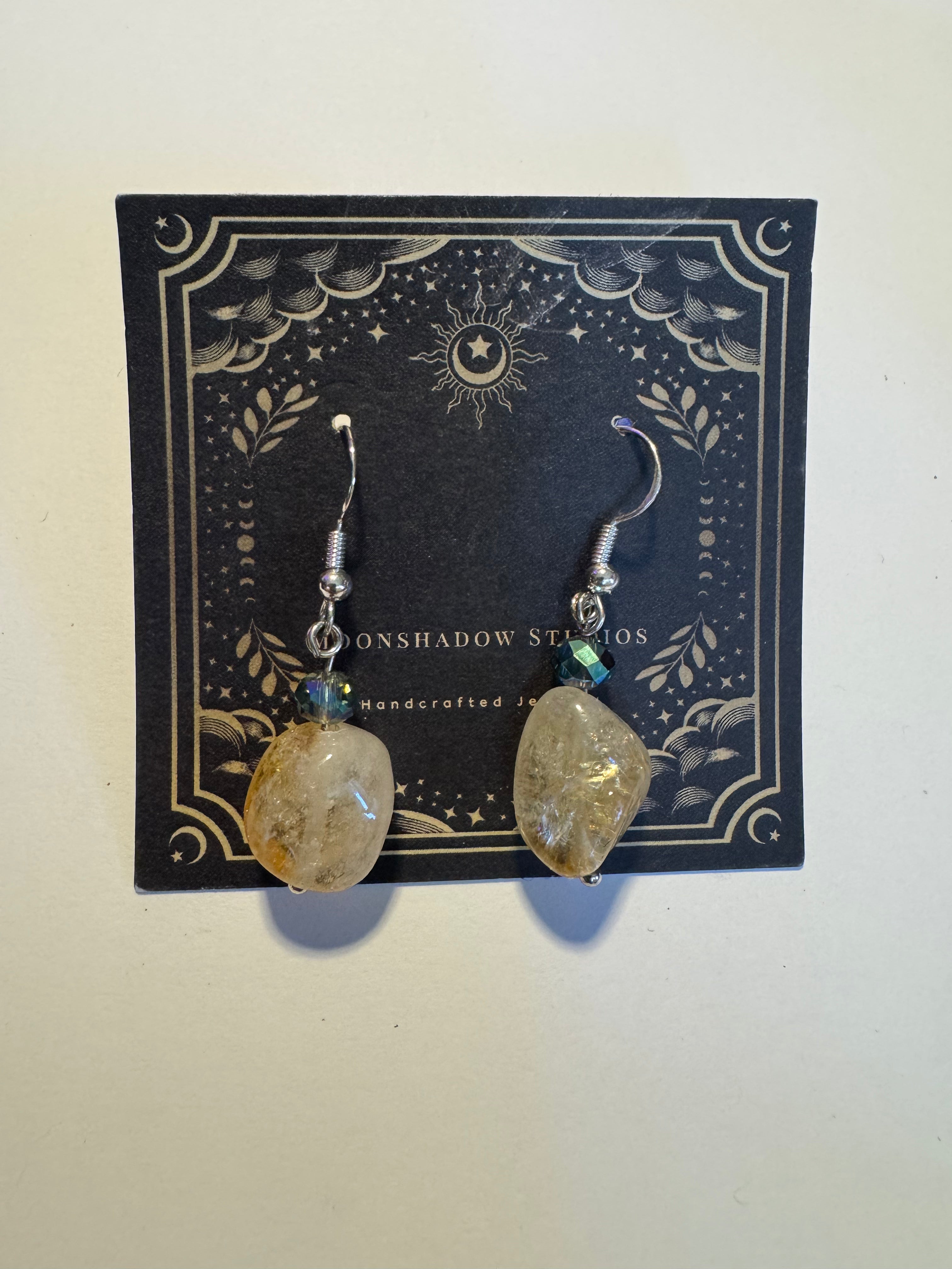 Citrine